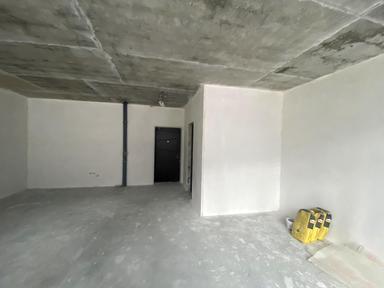 Коммерческая недвижимость по адресу пер. Энергетиков (площадь 45 м²) - Atlanta.ua - фото 17