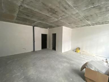 Коммерческая недвижимость по адресу пер. Энергетиков (площадь 45 м²) - Atlanta.ua - фото 16