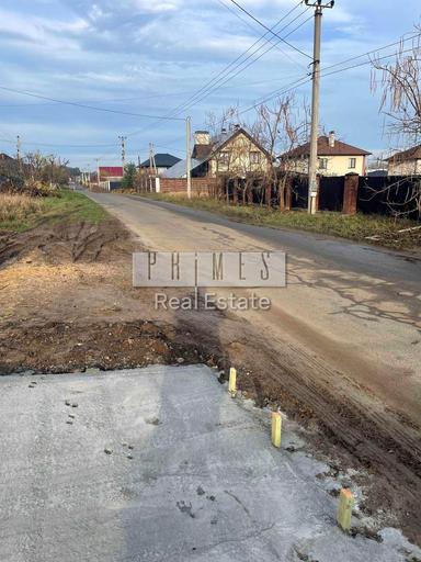 Дом по адресу (площадь 106 м²) - Atlanta.ua - фото 25