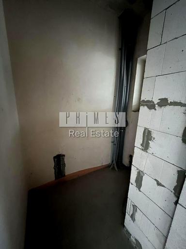 House by the address st. Kvitneva (area 134 m²) - Atlanta.ua - photo 13