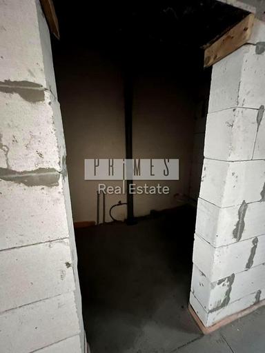 House by the address st. Kvitneva (area 134 m²) - Atlanta.ua - photo 15