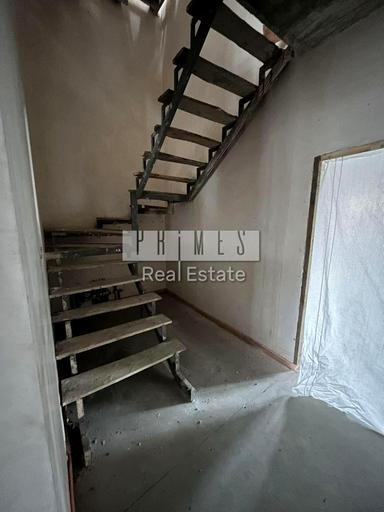 House by the address st. Kvitneva (area 134 m²) - Atlanta.ua - photo 12