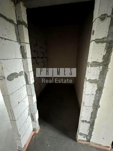 House by the address st. Kvitneva (area 134 m²) - Atlanta.ua - photo 14