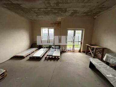 House by the address st. Kvitneva (area 134 m²) - Atlanta.ua - photo 11