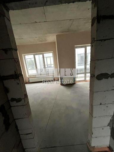 House by the address st. Kvitneva (area 134 m²) - Atlanta.ua - photo 10