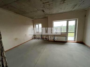 House by the address st. Kvitneva (area 134 m²) - Atlanta.ua - photo 16