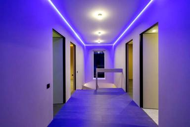 Будинок за адресою (площа 167 м²) - Atlanta.ua - фото 32