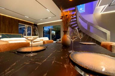 Будинок за адресою (площа 167 м²) - Atlanta.ua - фото 39