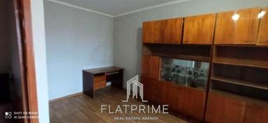 1-room apartment apartment by the address st. Ostafiya Dashkevicha Kurnatovskogo (area 34,4 m²) - Atlanta.ua - photo 13