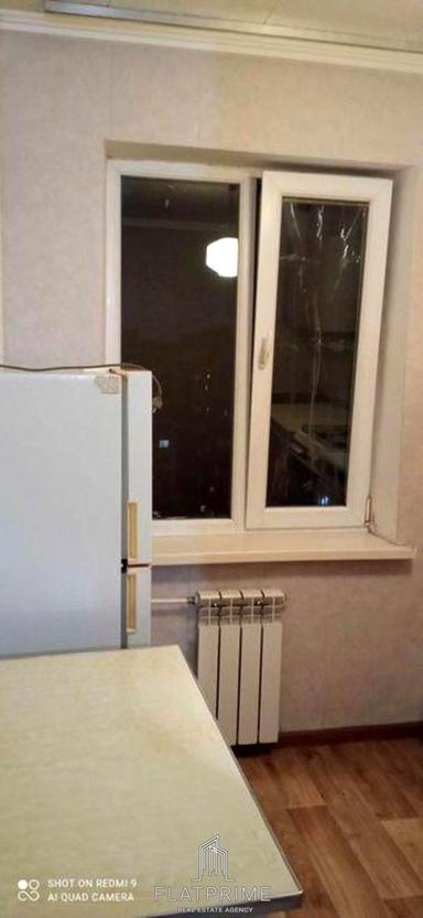 1-room apartment apartment by the address st. Ostafiya Dashkevicha Kurnatovskogo (area 34,4 m²) - Atlanta.ua - photo 11