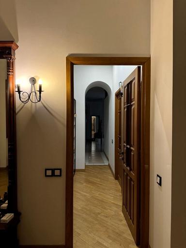 3-комнатная квартира по адресу (площадь 134,6 м²) - Atlanta.ua - фото 17