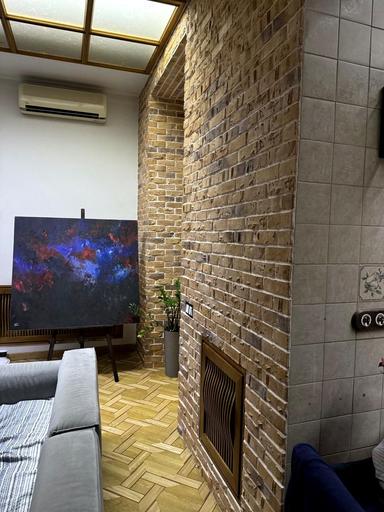 3-комнатная квартира по адресу (площадь 134,6 м²) - Atlanta.ua - фото 14