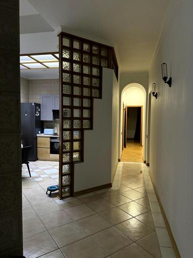 3-комнатная квартира по адресу (площадь 134,6 м²) - Atlanta.ua - фото 12