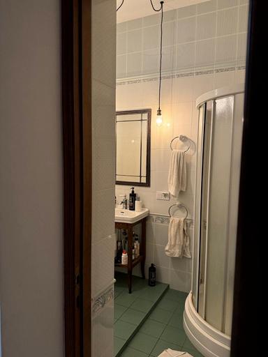 3-комнатная квартира по адресу (площадь 134,6 м²) - Atlanta.ua - фото 16