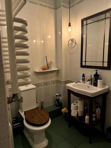 3-комнатная квартира по адресу (площадь 134,6 м²) - Atlanta.ua - фото 15