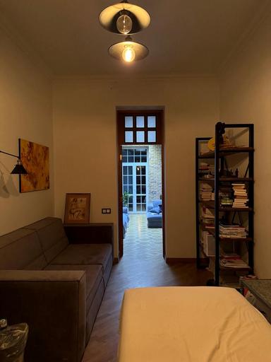 3-комнатная квартира по адресу (площадь 134,6 м²) - Atlanta.ua - фото 10