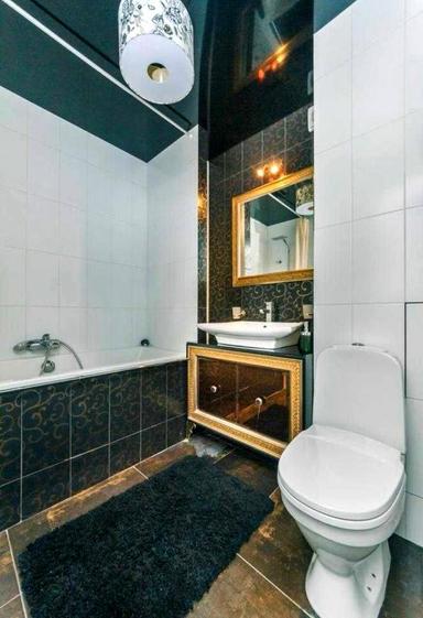 1-комнатная квартира по адресу ул. Рыболовецкая (площадь 42 м²) - Atlanta.ua - фото 18