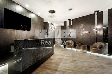 Коммерческая недвижимость по адресу ул. Иоанна Павла II (площадь 278 м²) - Atlanta.ua - imageAlt 17