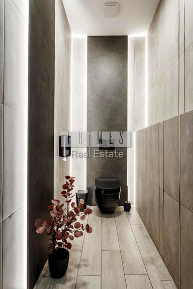 Коммерческая недвижимость по адресу ул. Иоанна Павла II (площадь 278 м²) - Atlanta.ua - imageAlt 21