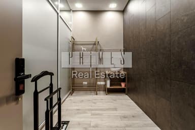 Коммерческая недвижимость по адресу ул. Иоанна Павла II (площадь 278 м²) - Atlanta.ua - imageAlt 25