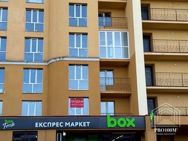 Коммерческая недвижимость по адресу (площадь 88,2 м²) - Atlanta.ua - imageAlt 14