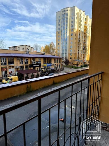 Коммерческая недвижимость по адресу (площадь 88,2 м²) - Atlanta.ua - imageAlt 17