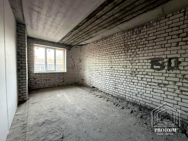 Коммерческая недвижимость по адресу (площадь 88,2 м²) - Atlanta.ua - imageAlt 21