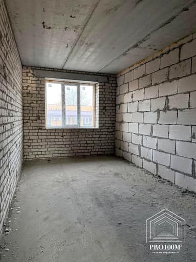 Коммерческая недвижимость по адресу (площадь 88,2 м²) - Atlanta.ua - imageAlt 18