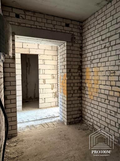 Коммерческая недвижимость по адресу (площадь 88,2 м²) - Atlanta.ua - imageAlt 20