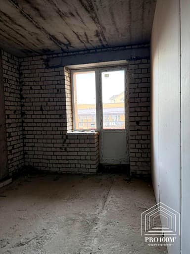 Коммерческая недвижимость по адресу (площадь 88,2 м²) - Atlanta.ua - imageAlt 22