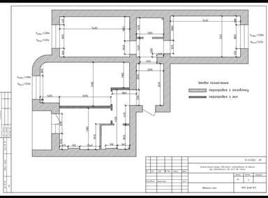 Коммерческая недвижимость по адресу (площадь 88,2 м²) - Atlanta.ua - imageAlt 13