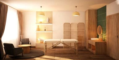 Коммерческая недвижимость по адресу (площадь 88,2 м²) - Atlanta.ua - imageAlt 16