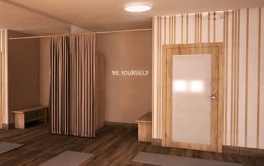 Коммерческая недвижимость по адресу (площадь 88,2 м²) - Atlanta.ua - imageAlt 19