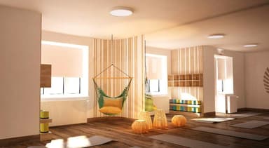 Коммерческая недвижимость по адресу (площадь 88,2 м²) - Atlanta.ua - imageAlt 12