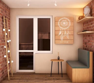 Коммерческая недвижимость по адресу (площадь 88,2 м²) - Atlanta.ua - imageAlt 15