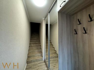 2-rooms apartment apartment by the address st. Prikordonnaya (area 63 m²) - Atlanta.ua - photo 37