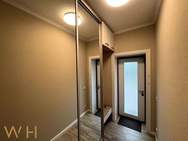 2-rooms apartment apartment by the address st. Prikordonnaya (area 63 m²) - Atlanta.ua - photo 39