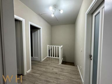 2-rooms apartment apartment by the address st. Prikordonnaya (area 63 m²) - Atlanta.ua - photo 34