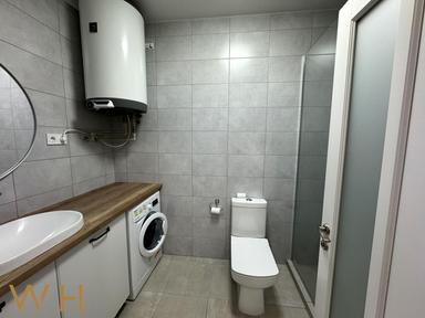 2-rooms apartment apartment by the address st. Prikordonnaya (area 63 m²) - Atlanta.ua - photo 31