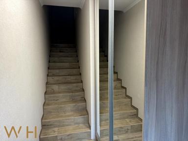 2-rooms apartment apartment by the address st. Prikordonnaya (area 63 m²) - Atlanta.ua - photo 36