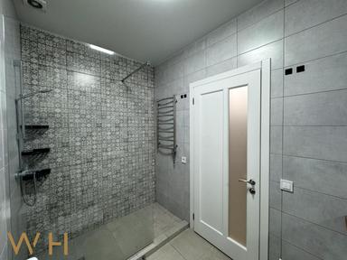 2-rooms apartment apartment by the address st. Prikordonnaya (area 63 m²) - Atlanta.ua - photo 33