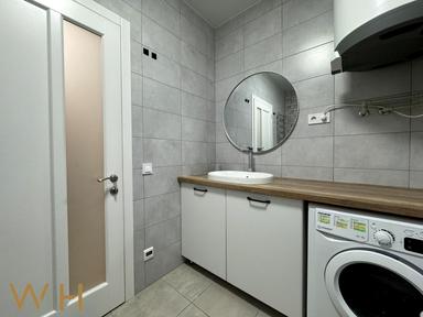 2-rooms apartment apartment by the address st. Prikordonnaya (area 63 m²) - Atlanta.ua - photo 32