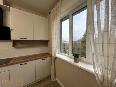 2-rooms apartment apartment by the address st. Prikordonnaya (area 63 m²) - Atlanta.ua - photo 25