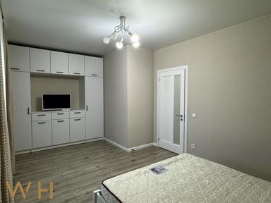 2-rooms apartment apartment by the address st. Prikordonnaya (area 63 m²) - Atlanta.ua - photo 27