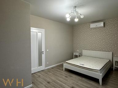 2-rooms apartment apartment by the address st. Prikordonnaya (area 63 m²) - Atlanta.ua - photo 26