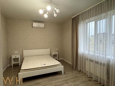 2-rooms apartment apartment by the address st. Prikordonnaya (area 63 m²) - Atlanta.ua - photo 28