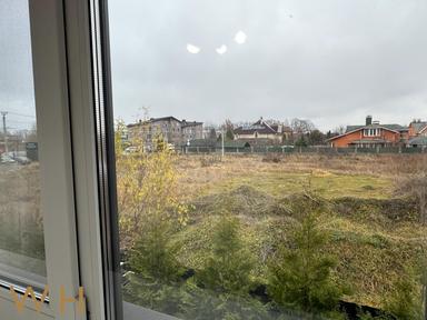 2-rooms apartment apartment by the address st. Prikordonnaya (area 63 m²) - Atlanta.ua - photo 44