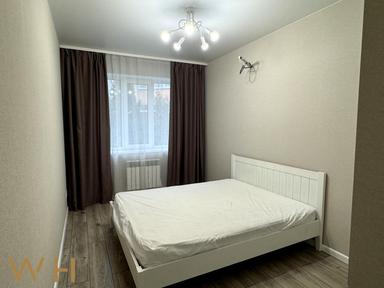 2-rooms apartment apartment by the address st. Prikordonnaya (area 63 m²) - Atlanta.ua - photo 29