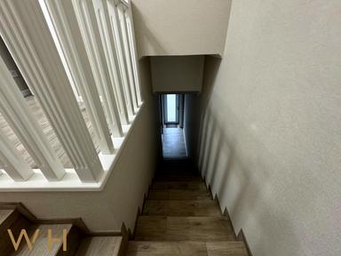 2-rooms apartment apartment by the address st. Prikordonnaya (area 63 m²) - Atlanta.ua - photo 38