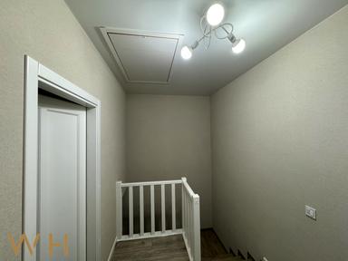 2-rooms apartment apartment by the address st. Prikordonnaya (area 63 m²) - Atlanta.ua - photo 35